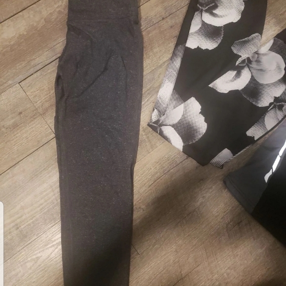 Athletic bundle - Picture 8 of 8